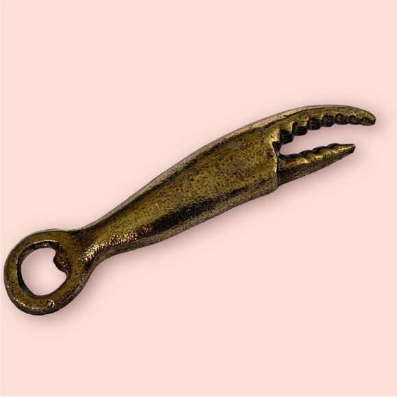 Nautical Bottle Opener Retro Barware - Picture 4 of 8